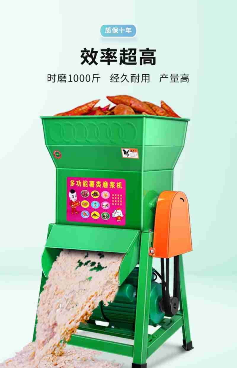韩启录在抗洪一线